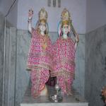 Vraj-Yatra-2014- (804)